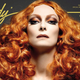 Image for article titled Tilda Swinton Covers Transsexual Fashion Magazine